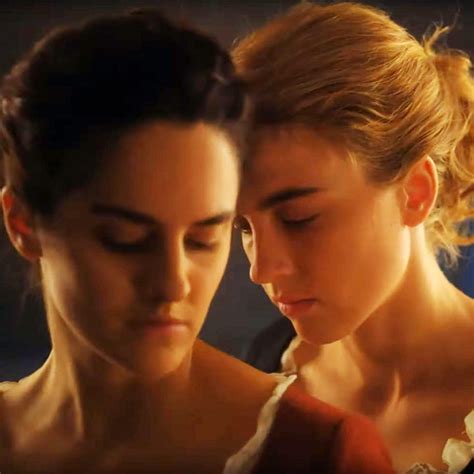 ally rhoades lesbian|35 of the Best Lesbian Films of All Time .